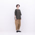 LE_FR0402PF | FMTPPT